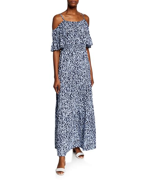 michael kors dresses at neiman marcus|michael kors sale.